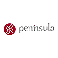 Pennsula Participaes